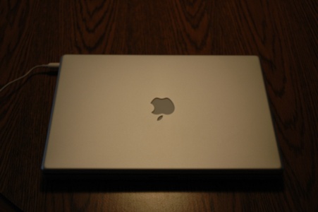 Top Laptop 1